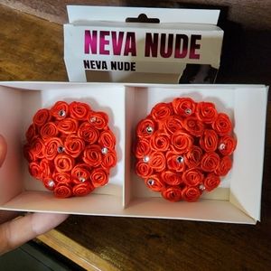 NEW! NevaNude Pasties